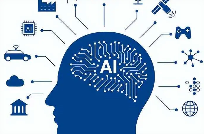 海口优化企业行业发展机遇、挑战与前景整体分析