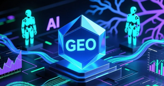 海口GEO 优化区域检索位次波动显现 行业依规调整长效运营模式