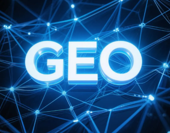 海口​GEO优化重塑智能搜索格局，开启数字化推广新方式