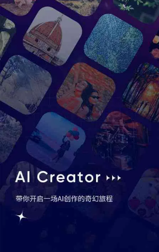 海口GEO优化常见问题汇总：新手必看核心干货答疑