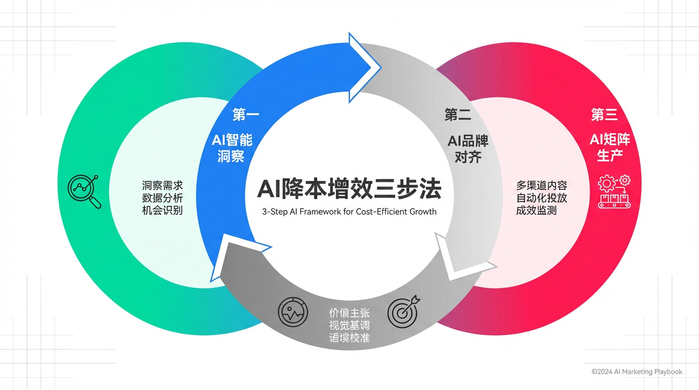 海口企业必看：不用扩招招人，AI就能帮门店降本增收