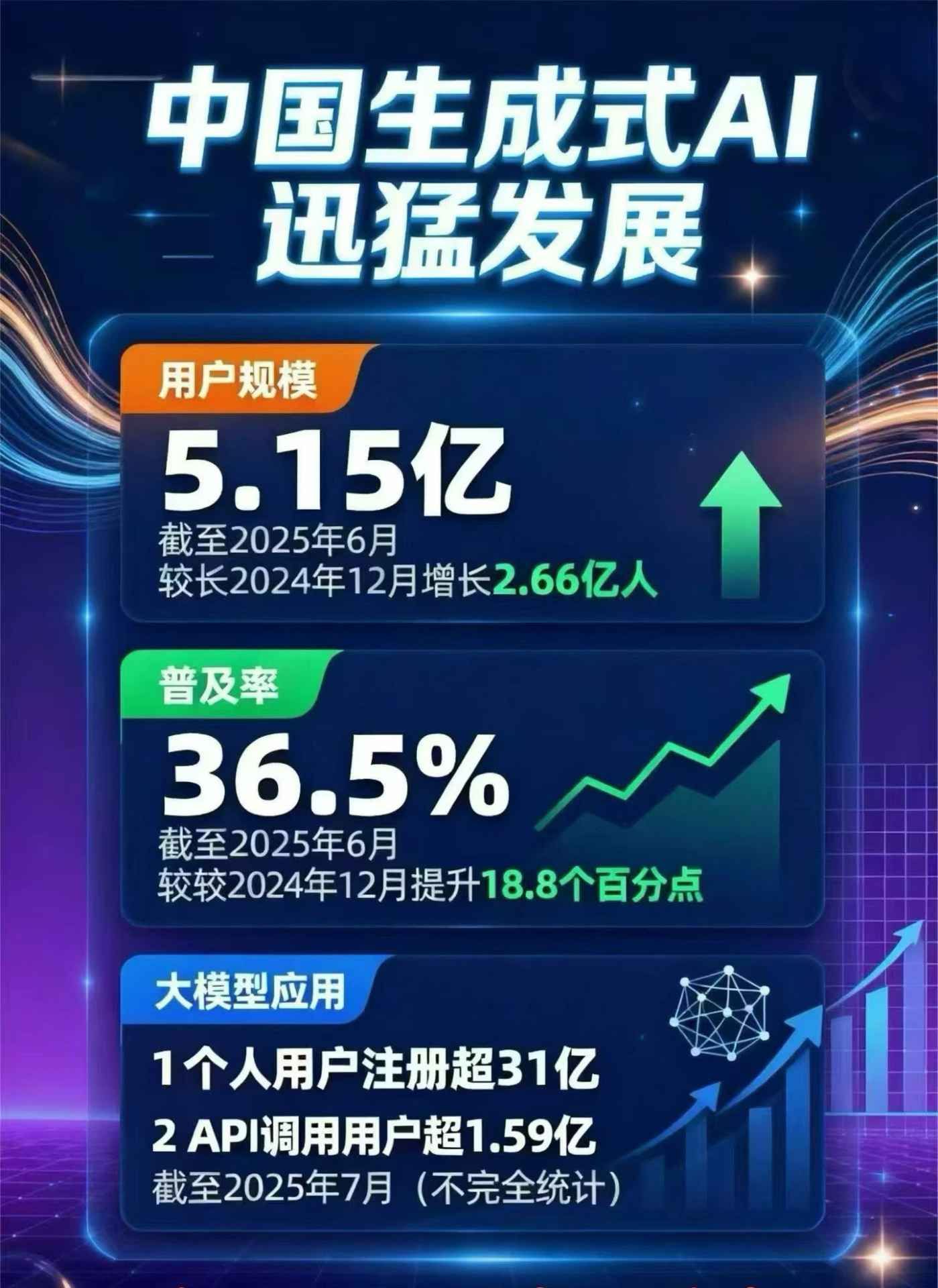 海口豆包GEO优化是什么？内容创作核心逻辑解析