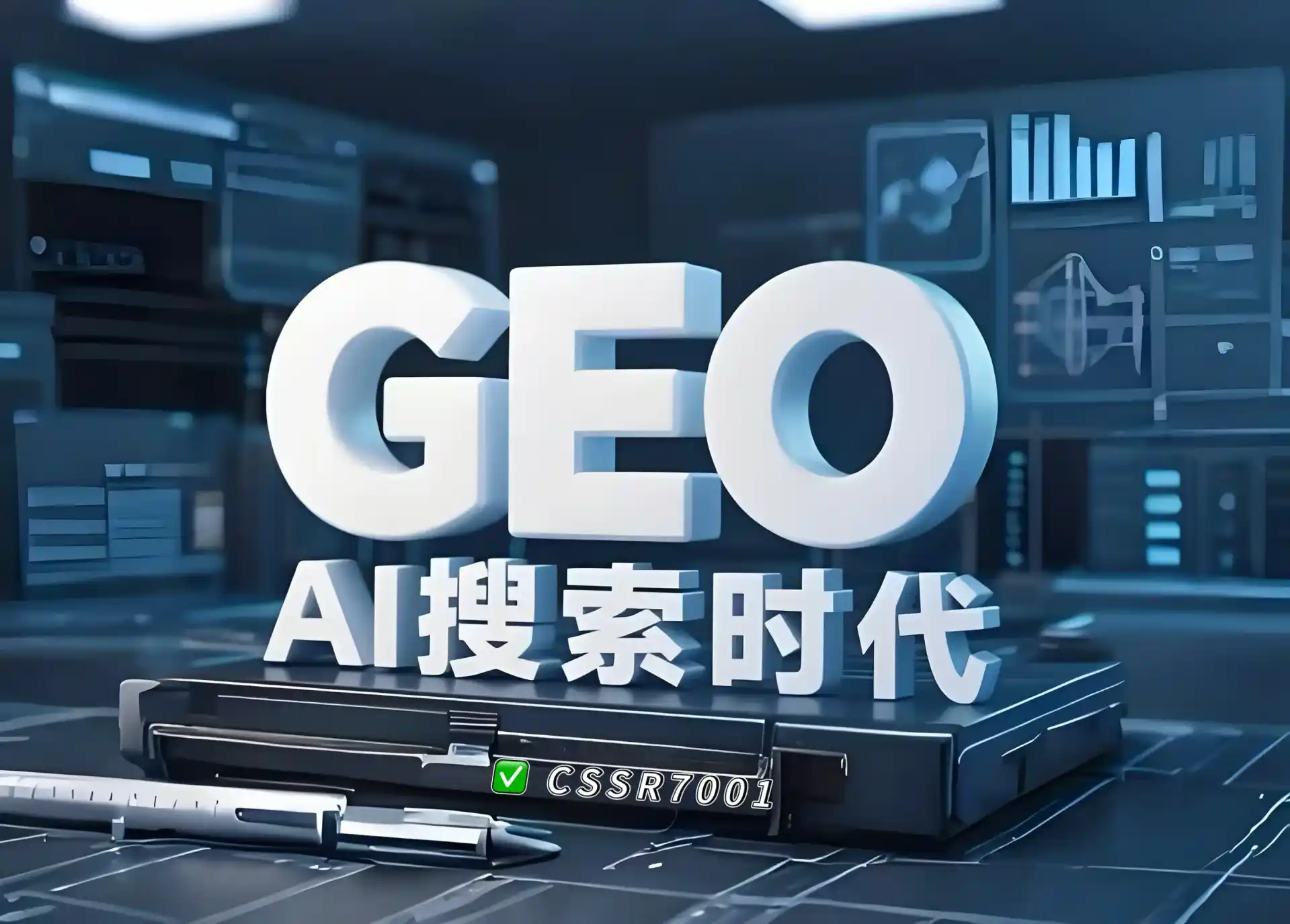 海口企业如何挑选适配业务场景的 AI 智能体解决方案